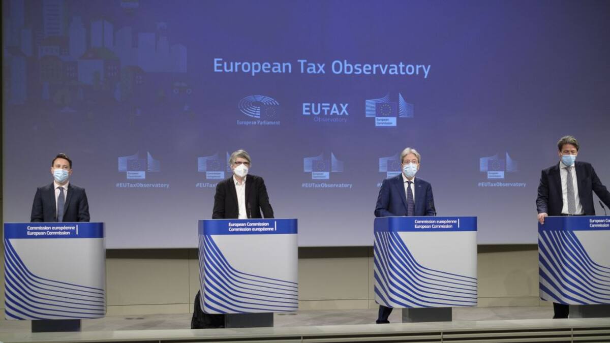 Asignatura pendiente: cuánto han de pagar las empresas que no pagan lo que deben