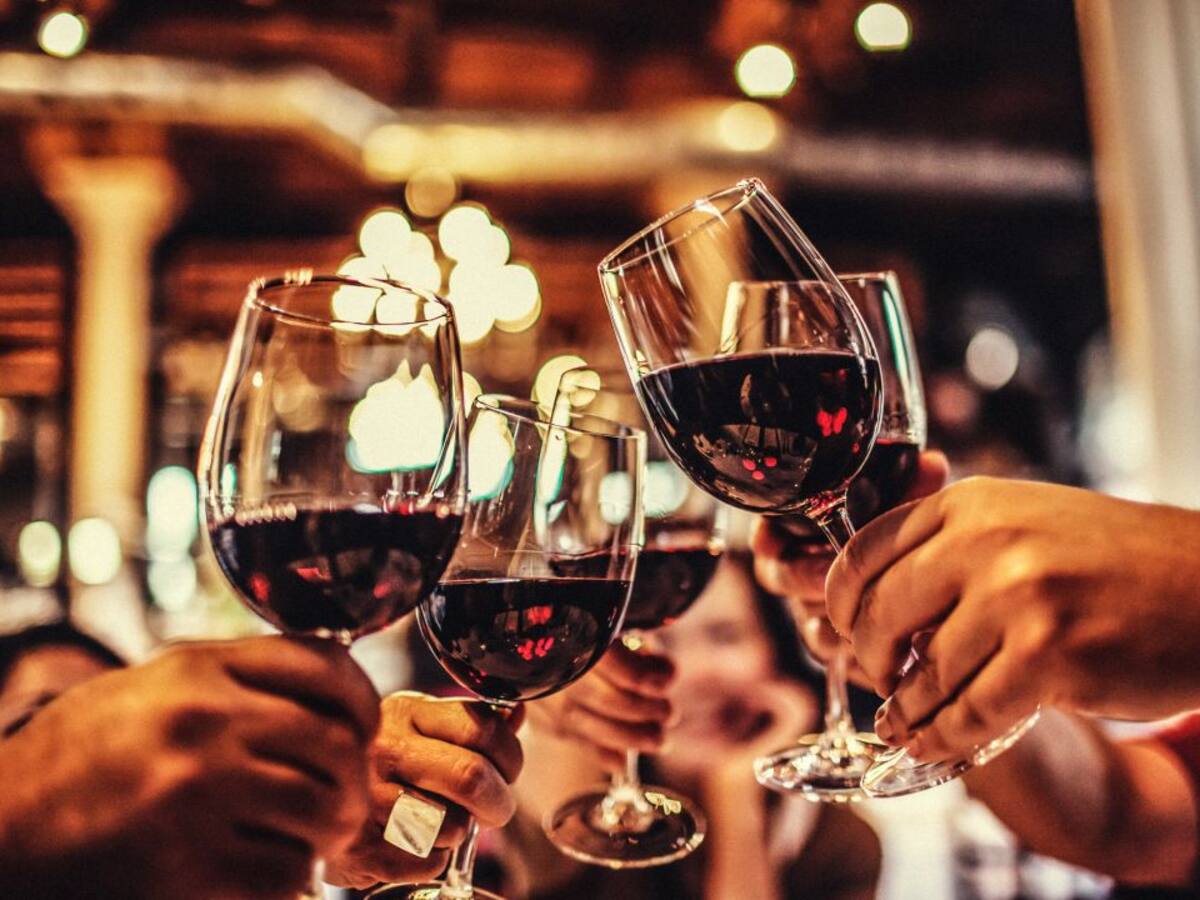 COMENTARIO JUAN CARLOS CASTAÑEDA