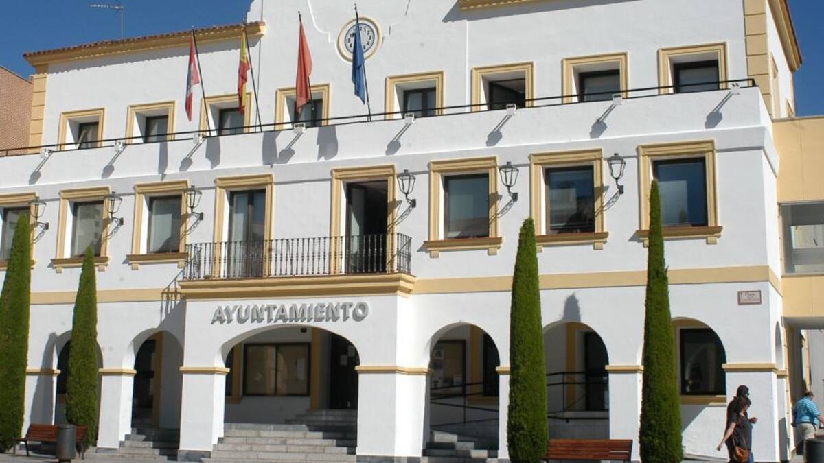 Sanse desarrollará plenos alternos de mañana y tarde "para facilitar la conciliación"