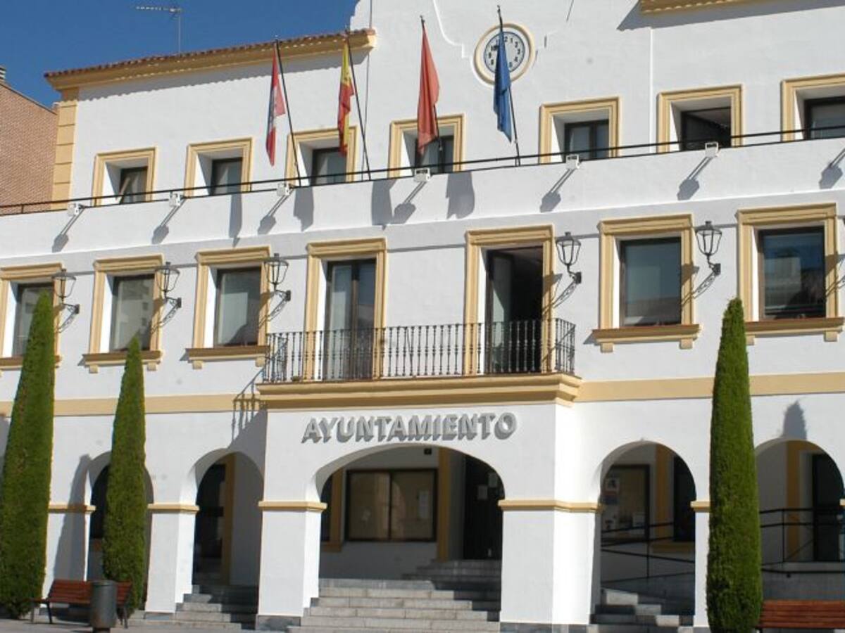 Sanse desarrollará plenos alternos de mañana y tarde "para facilitar la conciliación"