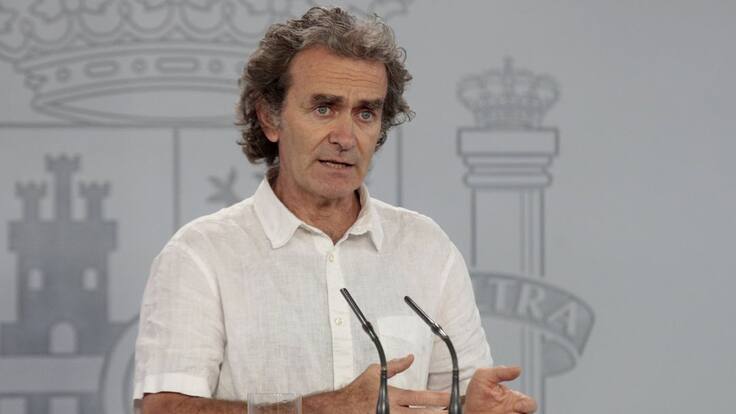 Al final todo se sabe: La entrada de Lorente (26/05/2020)