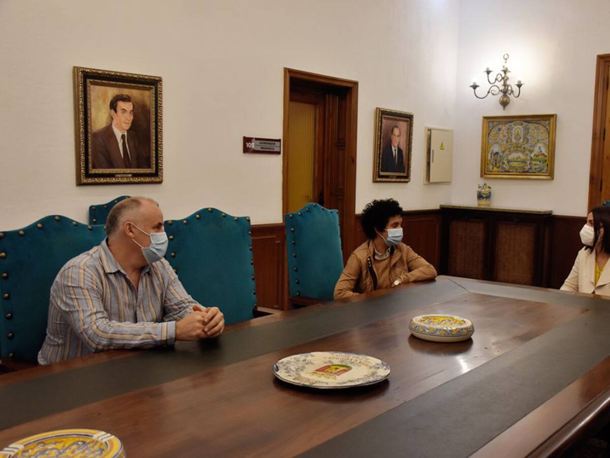 Los floristas se muestran inquietos ante el 1 de noviembre