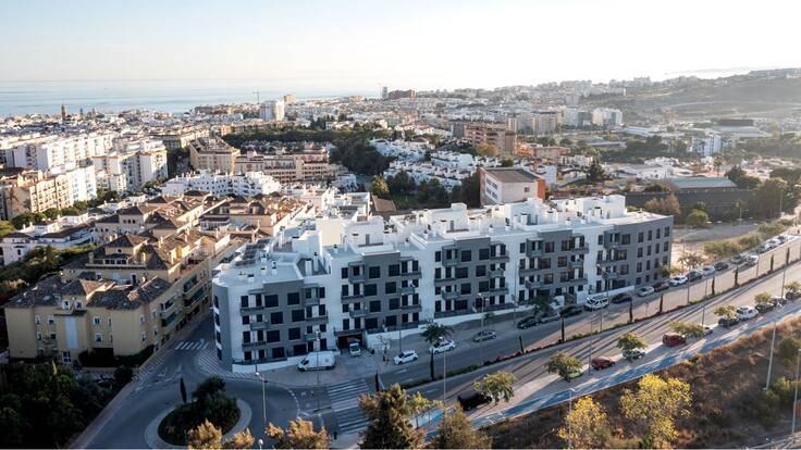 Emma Molina: "exigimos campañas informativas"