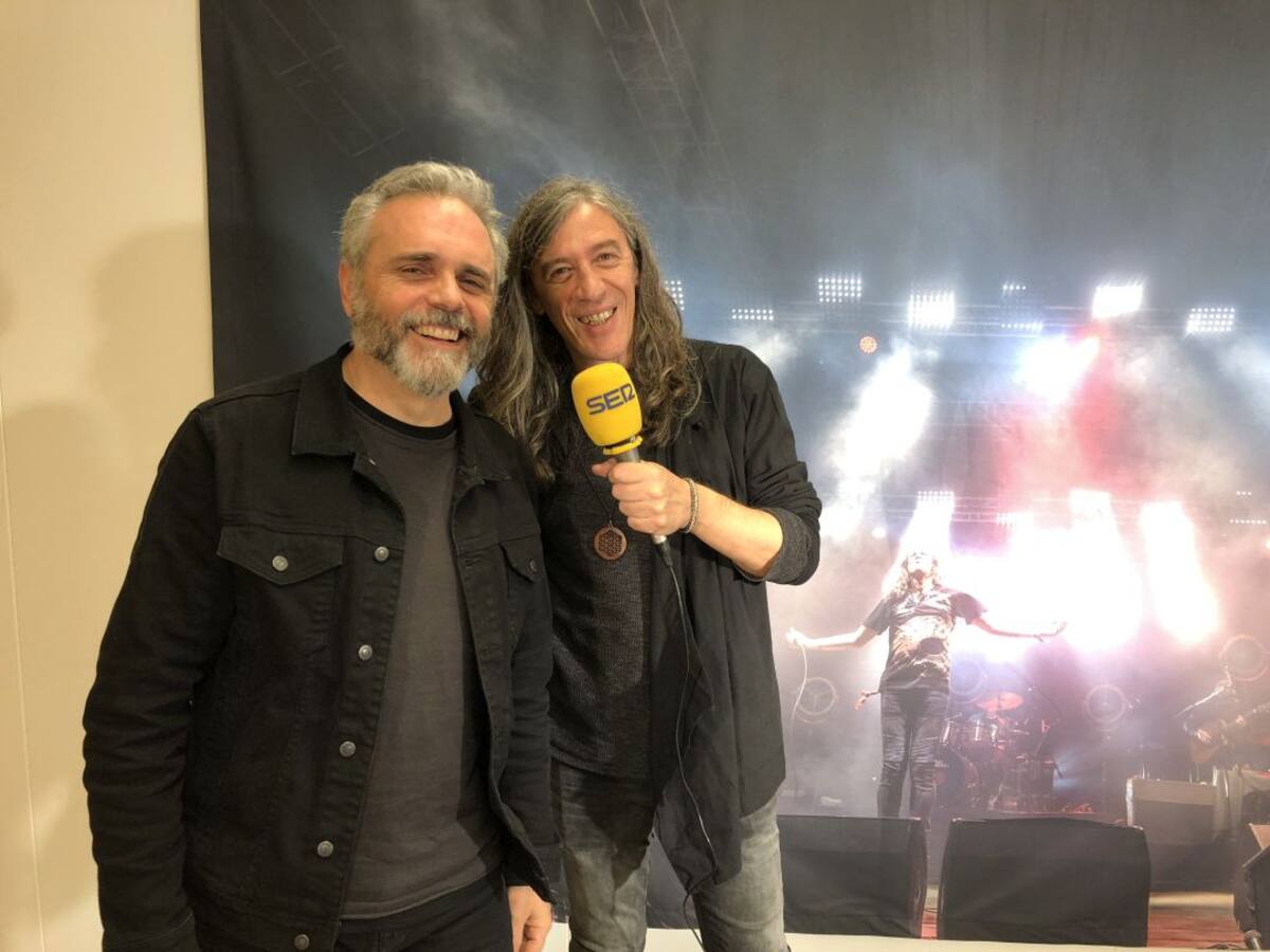 Els Sopa de Cabra editen nou àlbum