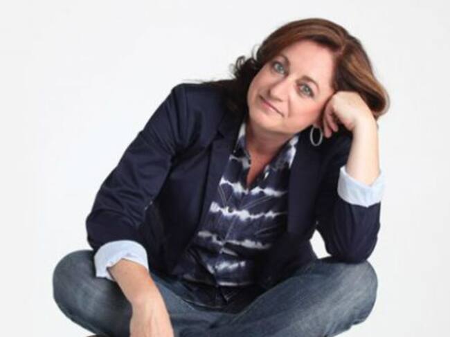 La psicóloga clínica Rocío Ramos-Paúl participará en una charla en la jornada 'Con Voz de Mujer'