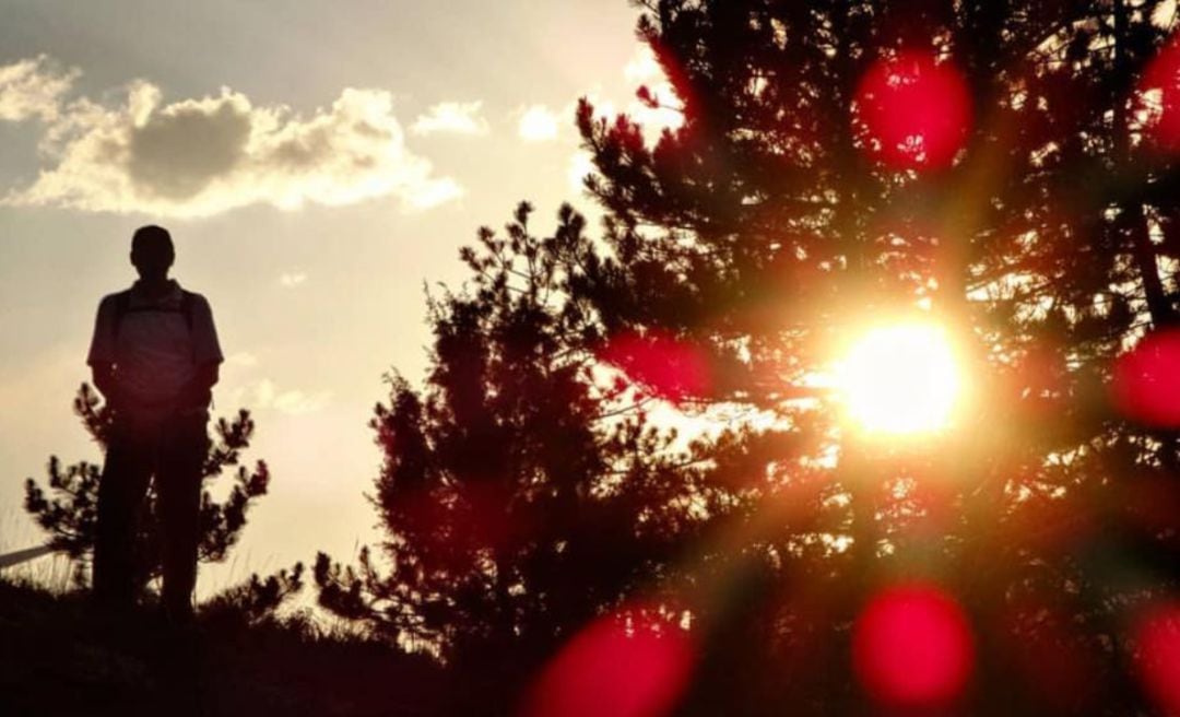 La Mancomunidad Alto Palancia da a conocer su oferta turística con la campaña “Está en tu interior”