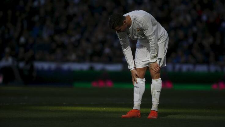 El Sanedrín del Real Madrid (5-03-2016): ¿Hay mejoría en la actitud?