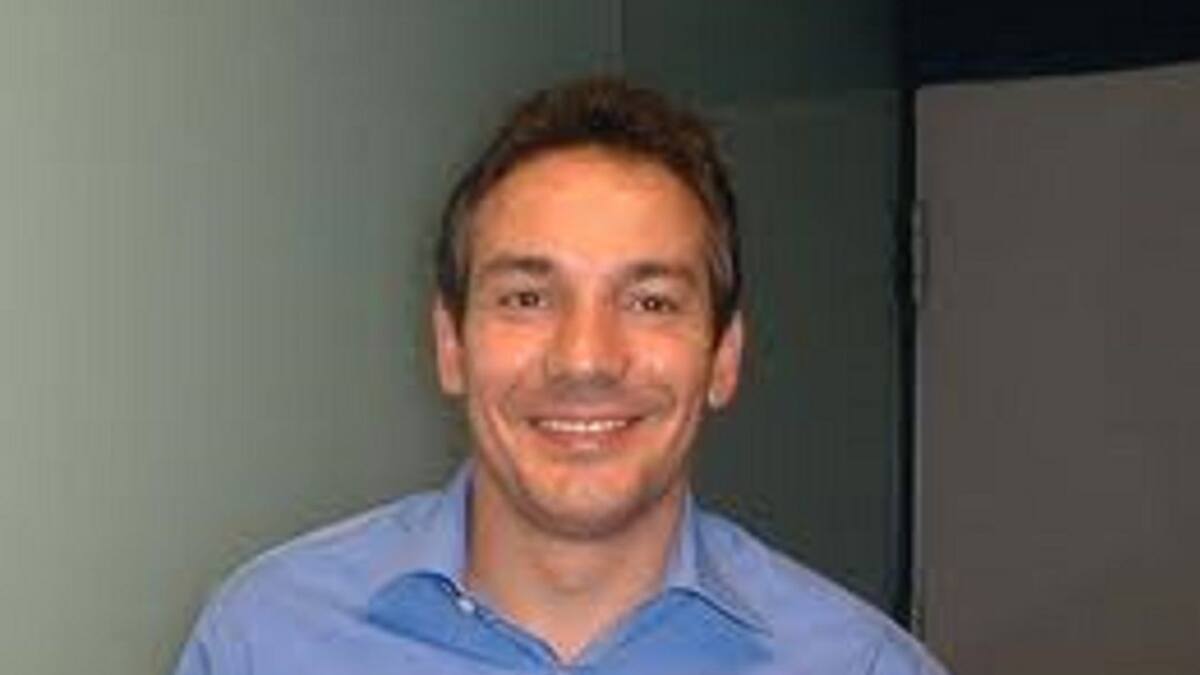 Uno de los responsables de la secretaría técnica del Tubos Aranda, Chomin, repasa en El Banquillo, la actual situación del equipo inmerso en el mercado para reconstruir la plantilla y salvar la temporada