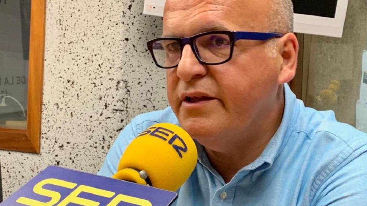 La Diputación ofrece asesoramiento jurídico a los autónomos citados