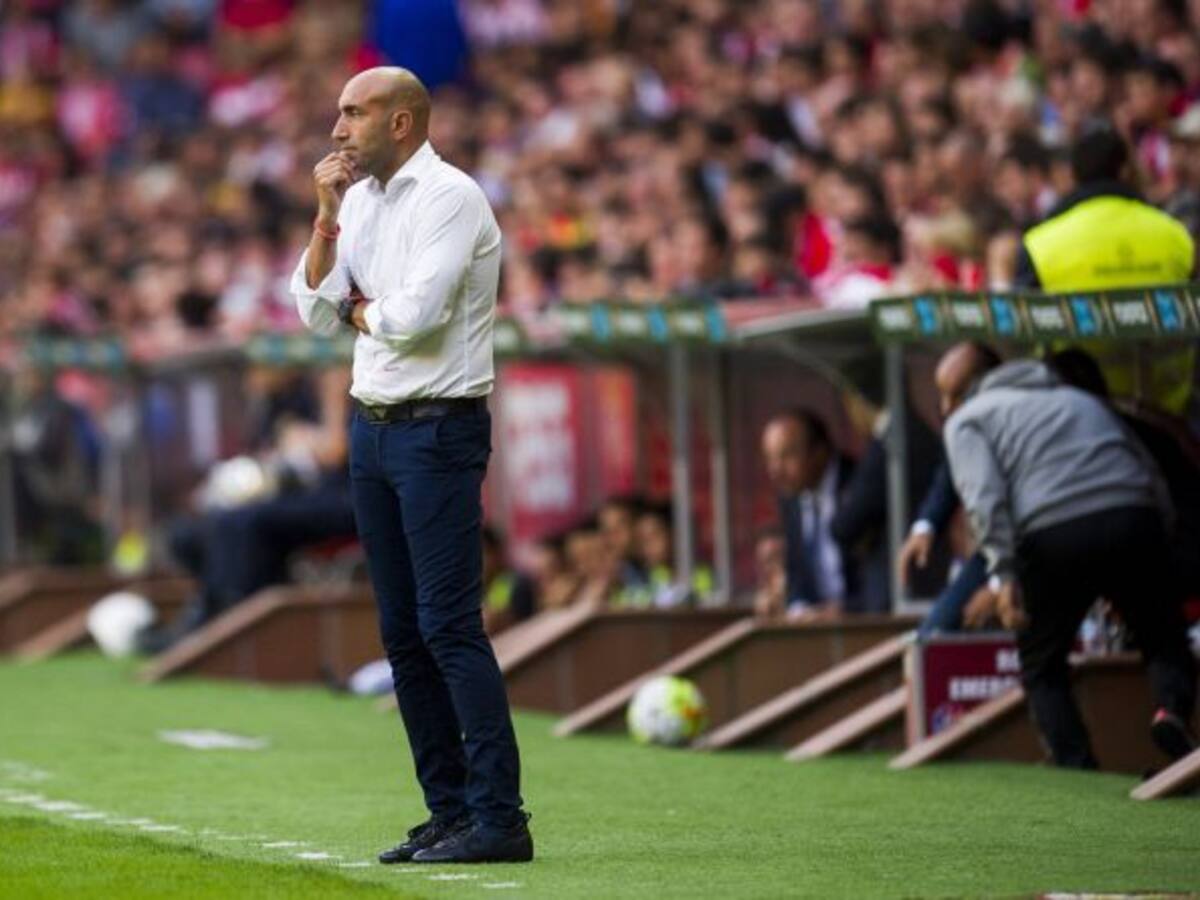 Real Sociedad - Sporting, en directo