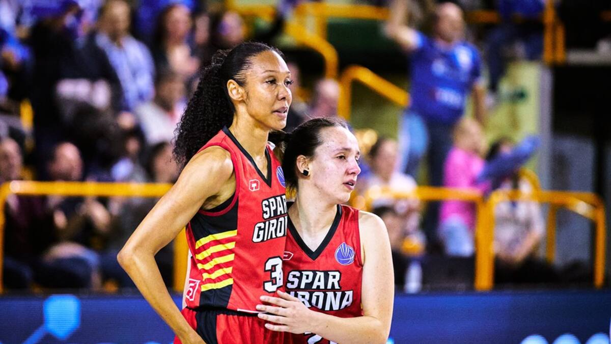 El pitjor desenllaç possible per a l'Uni