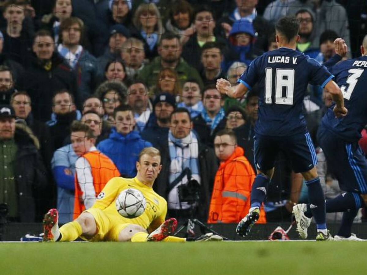 El Real Madrid aplaza su viaje a Milán