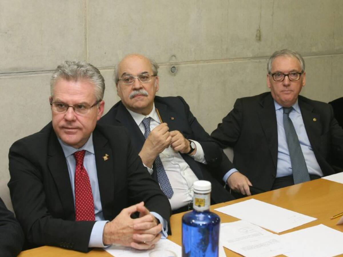 Habitatges i apartaments