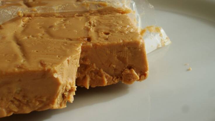 12.00 A vivir Comunitat Valenciana Especial Xixona