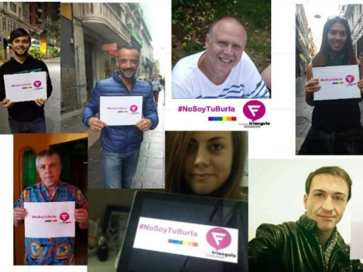 Las redes sociales, incendiadas por la canción de la Afilarmónica NIFÚ-NIFÁ