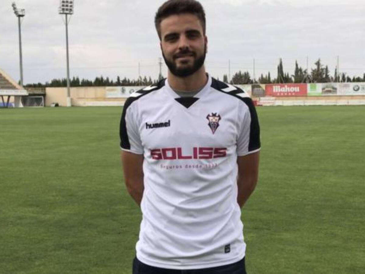 Pelayo Novo saldrá de la UCI en próximas horas