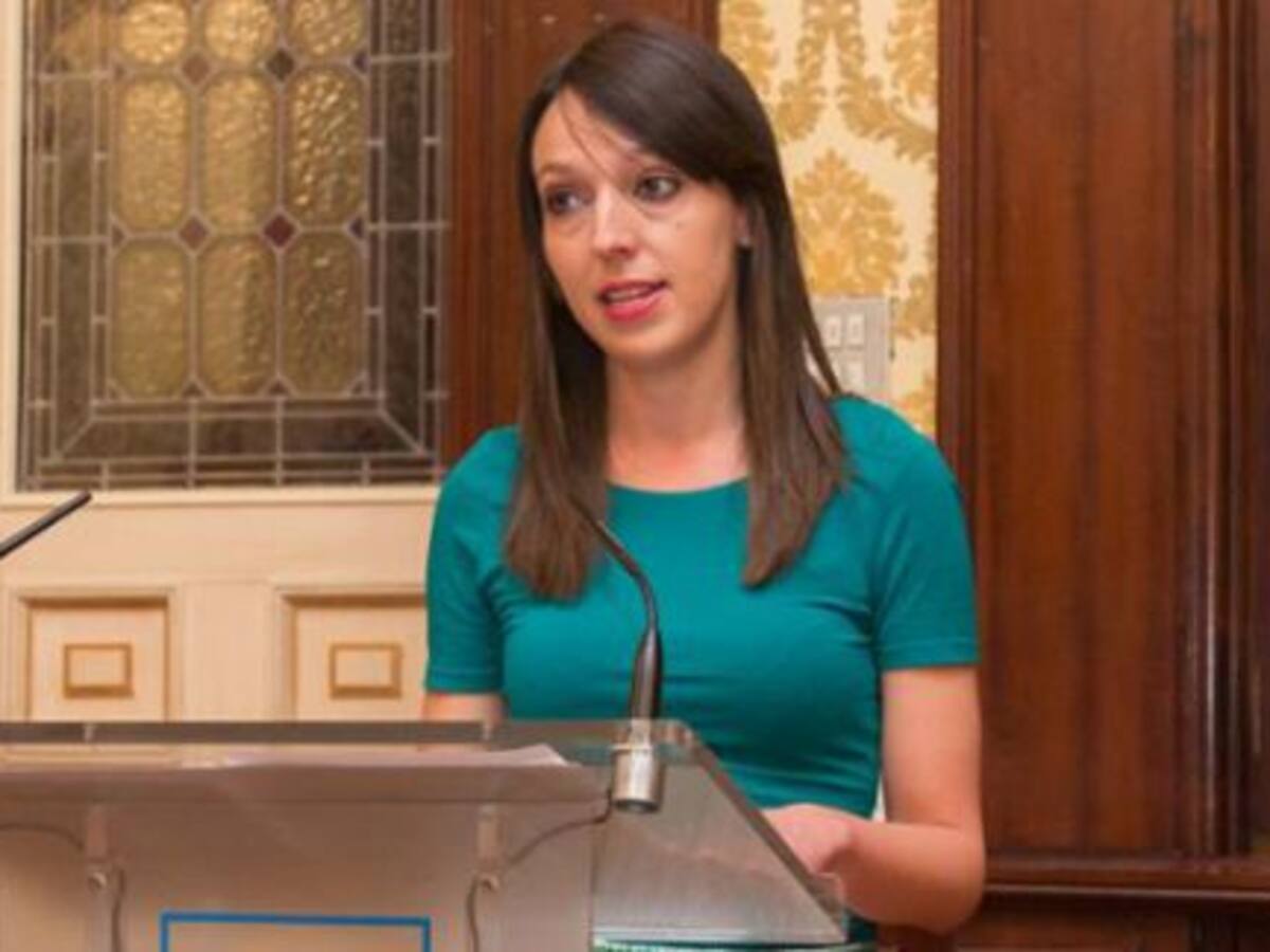 Cáritas: "No se puede comer con la RISGA pagando un alquiler"