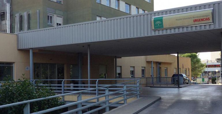 PP pide apoyo para la ciudad sanitaria y el PSOE no entiende la razón de la negativa del Ayuntamiento a otorgar la licencia de obra para el Hospital Neurotraumatológico