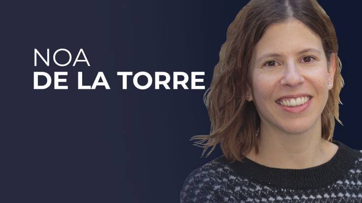 Noa de la Torre (19-02-2021)