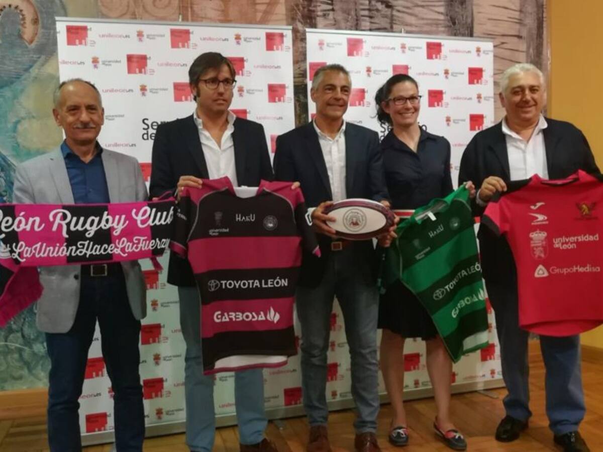 La unión hace la fuerza