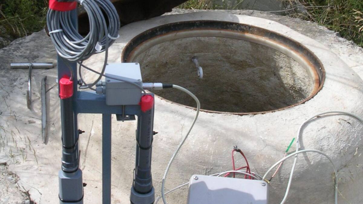 Los datos de Sentinel muestran que sube el virus en el centro de Alicante pero baja en la zona de playas