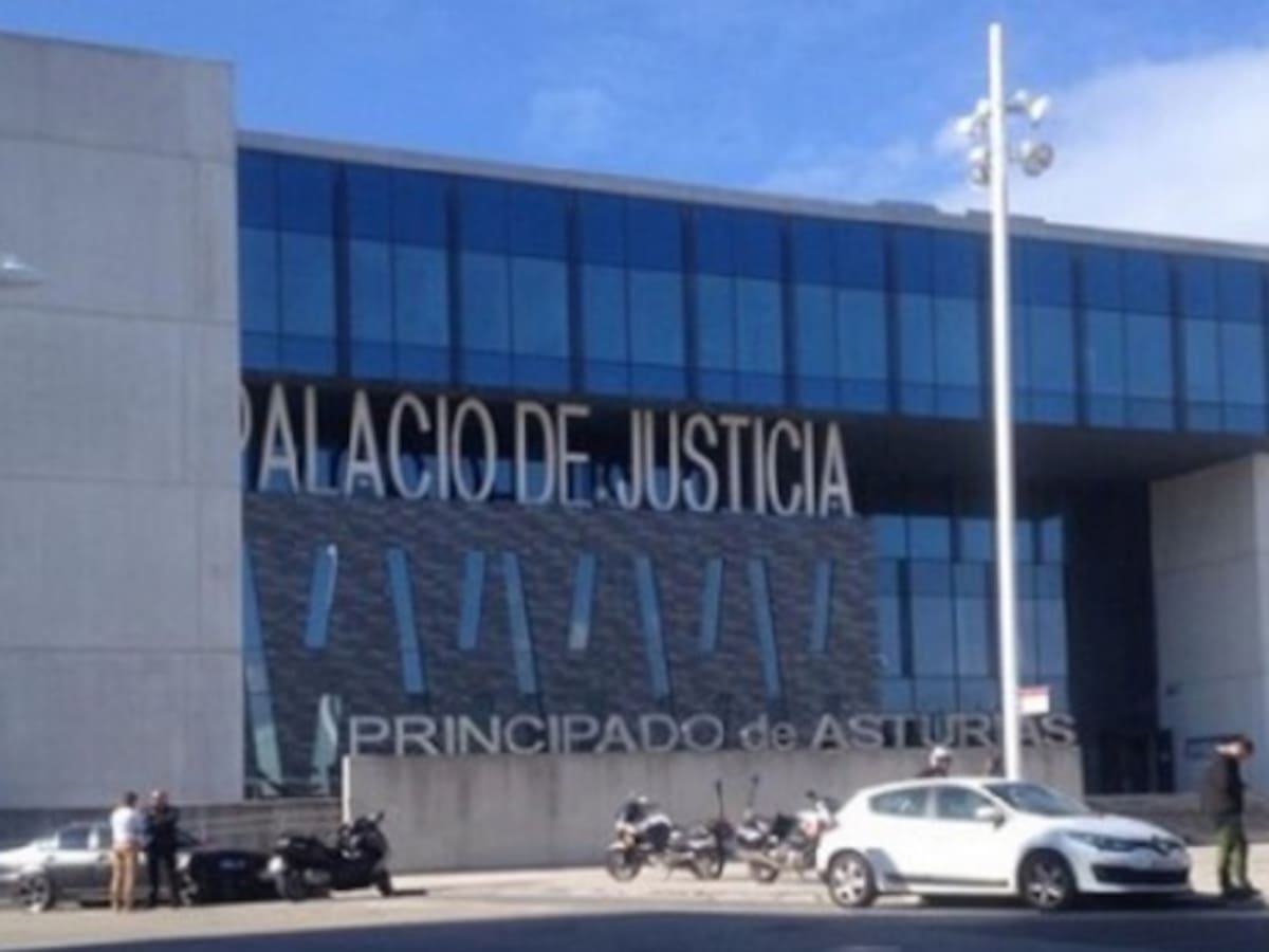 El acusado en el juicio de Nuevo Roces admite haber matado a su proveedor de heroína en respuesta a una agresión