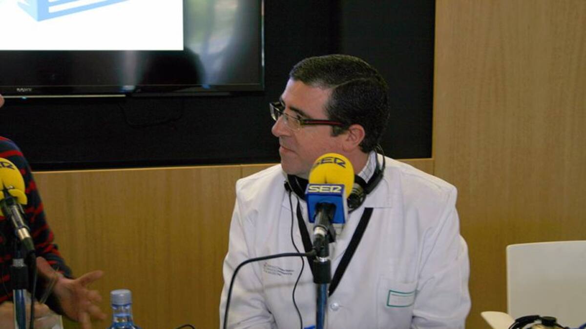 Vigo reduce sus listas de espera pero siguen muy por encima de la media gallega