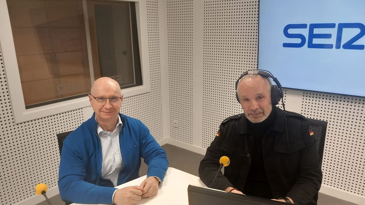 La ventana de la Empresa: Carretilla, 150 años