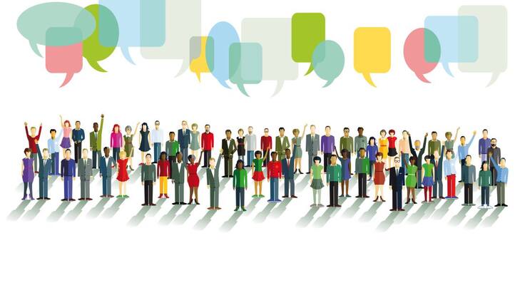 La tertulia de los miércoles (16/10/19)