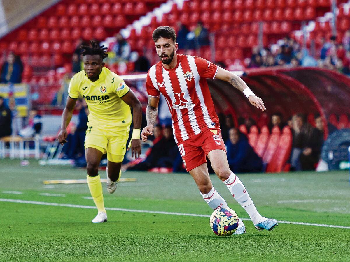 Centelles: “No nos podemos fijar solo en la clasificación”