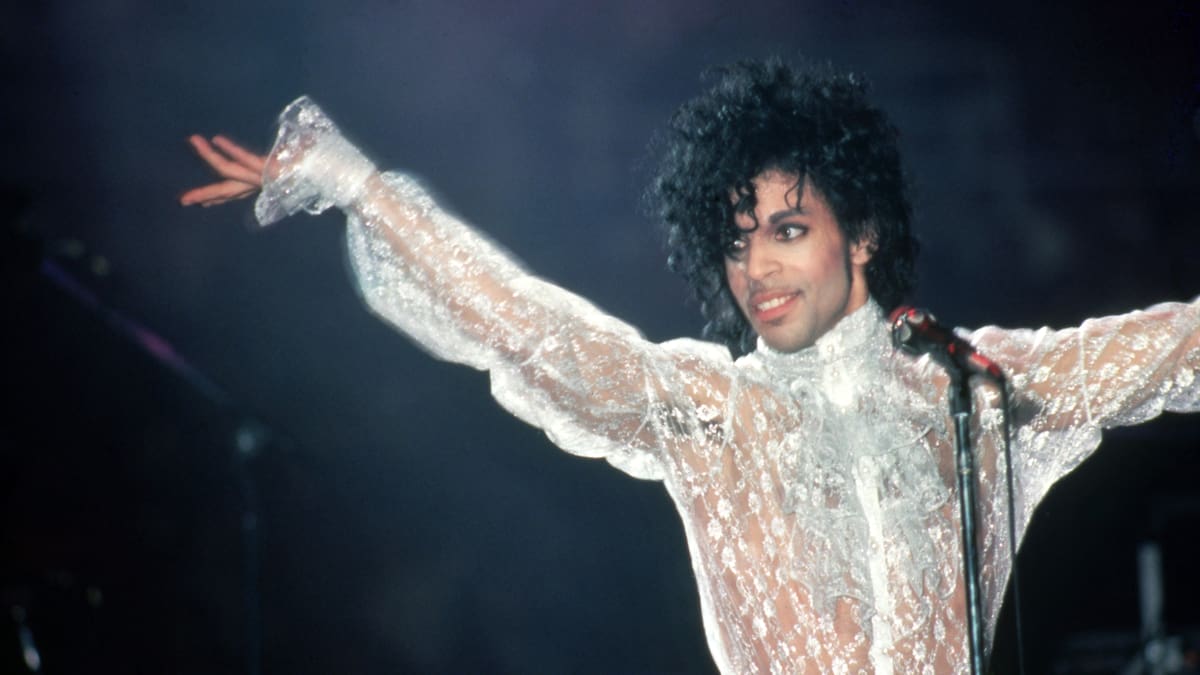 Las últimas horas de Prince: diez años de una muerte que sigue generando preguntas