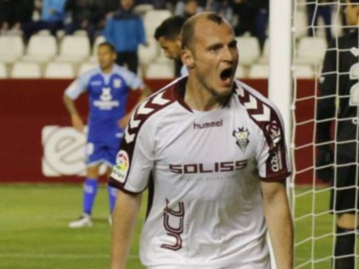 Zozulia denunciará a Pablo Iglesias