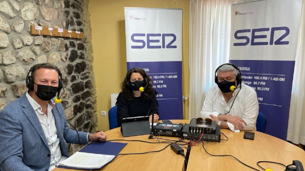 A Vivir Cantabria, Día Mundial del Medio Ambiente