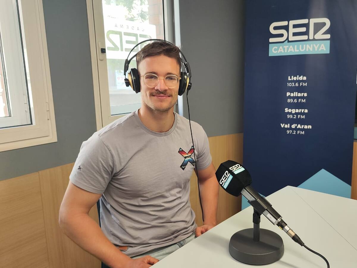 TalKual, la consolidació d'un projecte que vetlla per no llençar el menjar