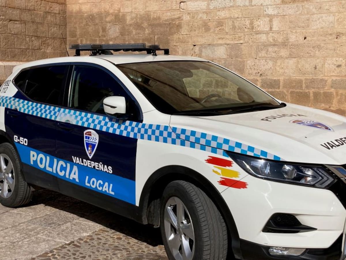 Los incumplimientos de las medidas COVID-19 tuvieron un "efecto gaseosa" con su flexibilización en Valdepeñas