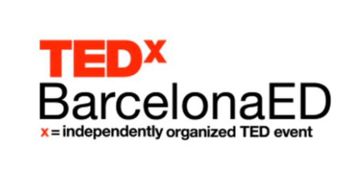 'Quan alguna cosa et sorprèn, tens ganes de saber més'