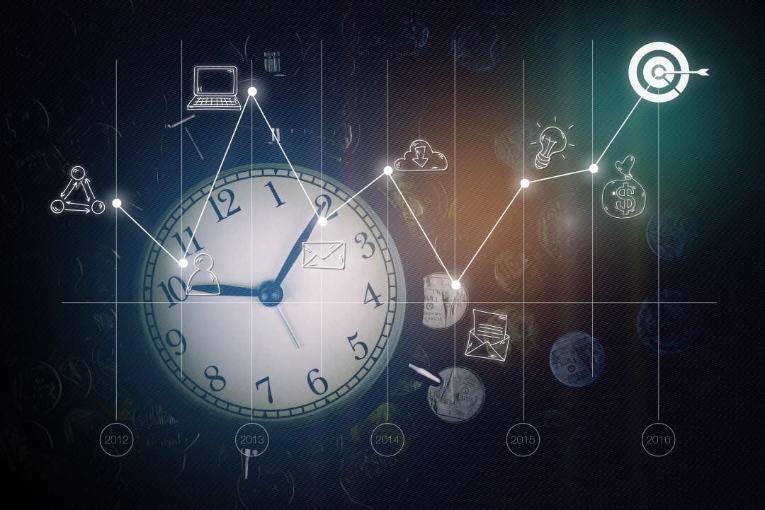 La reforma horaria en el ámbito educativo: una necesidad real que aún suena a utopía