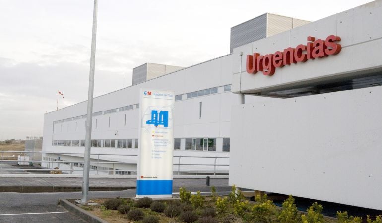 Sanidad se gastó 83 millones en los últimos cinco años en pagar intereses de demora.