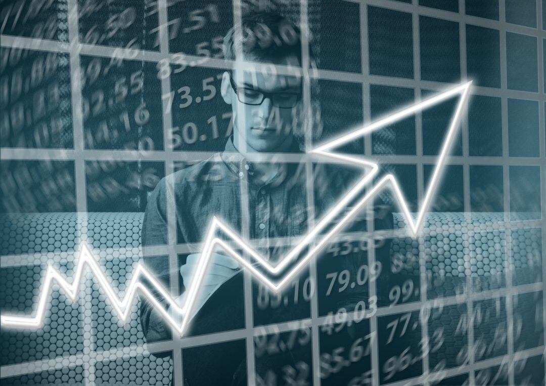 En España, el número de parados subió en 26.573 desempleados en mayo 