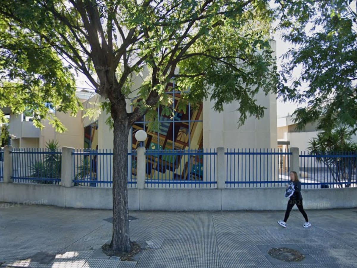 ASV cree que la nueva maquinaria para poner en marcha el crematorio de Sant Joan d'Alacant podría estar en unos seis meses