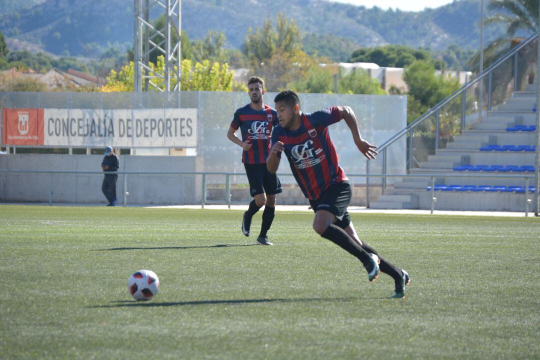 El Deportivo quiere aprovechar el mal comienzo liguero de su rival