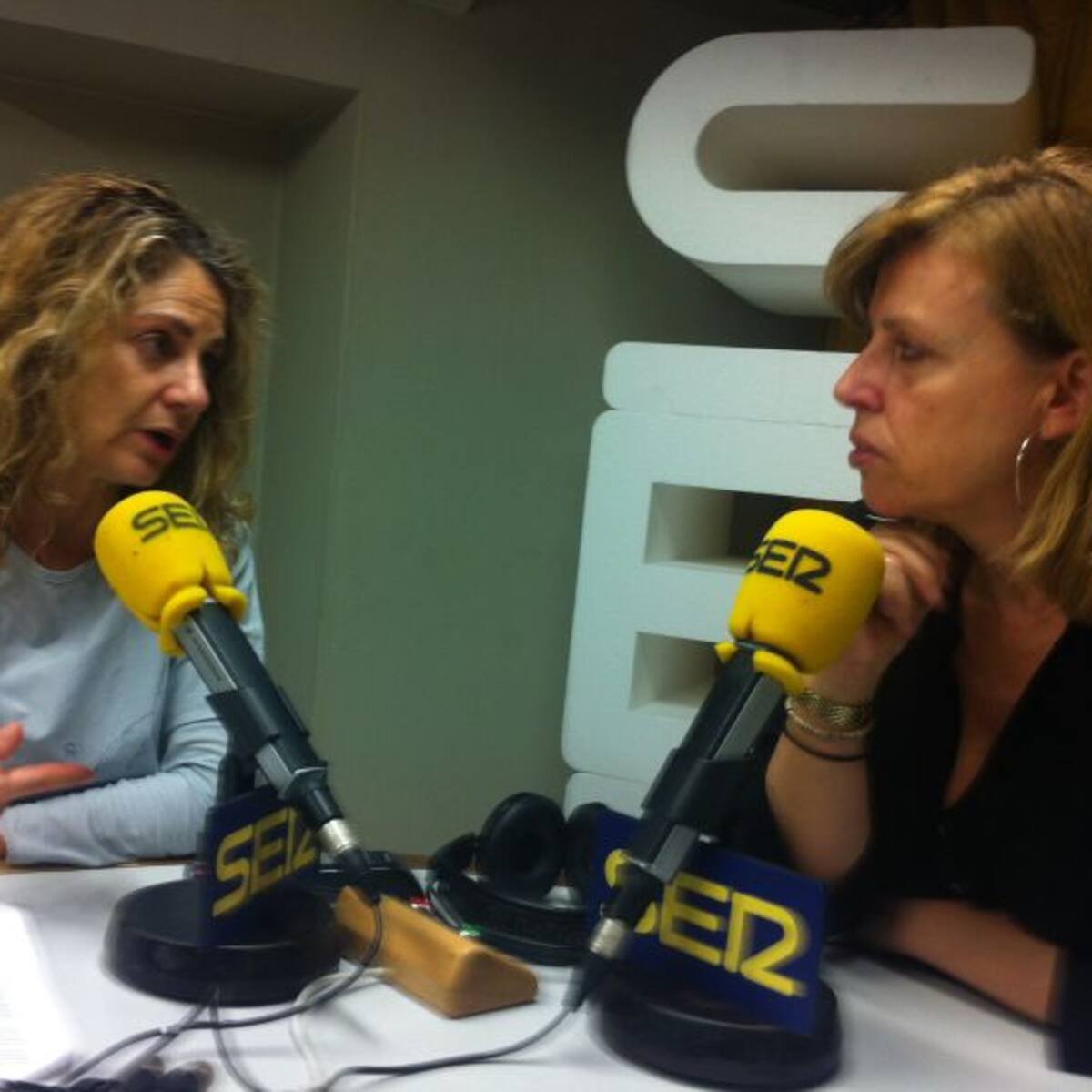 Pilar Fernández: “No hay espacios adecuados y habilitados para atender a las víctimas de violencia de género”
