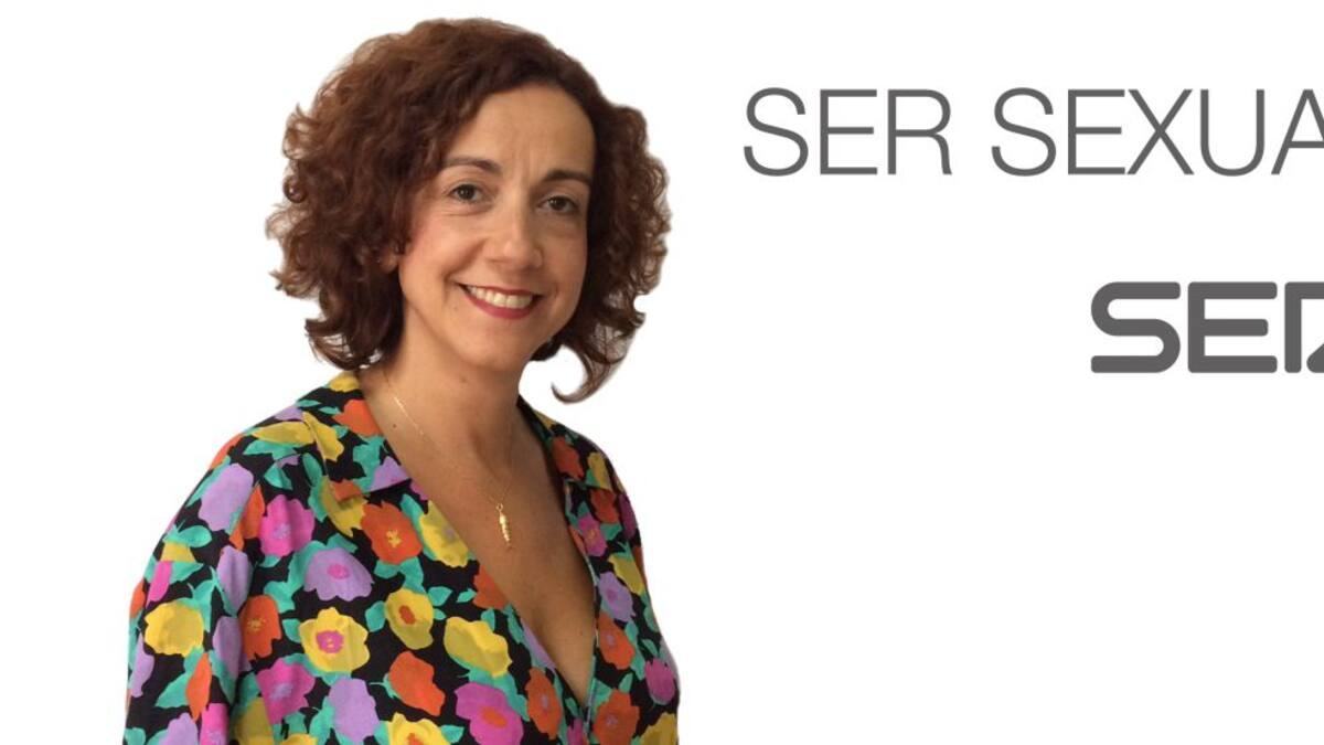 SER SEXUAL; SINDICATOS DE PROSTITUTAS, ¿SÍ O NO?