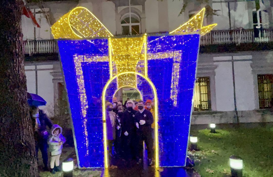 Navidad