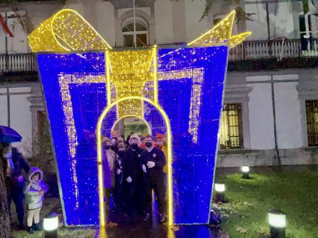 Navidad