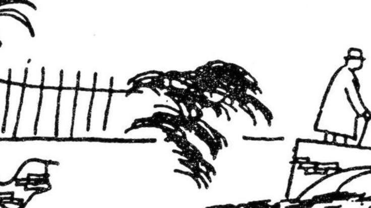 Entrevista a Gorria y Vinyals de machadoenrocafort.com