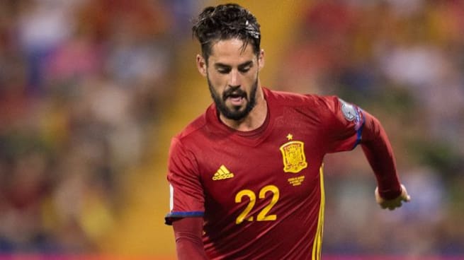 Santi Denia: 'Queremos ser campeones del mundo, sabiendo que hay que ir paso a paso'