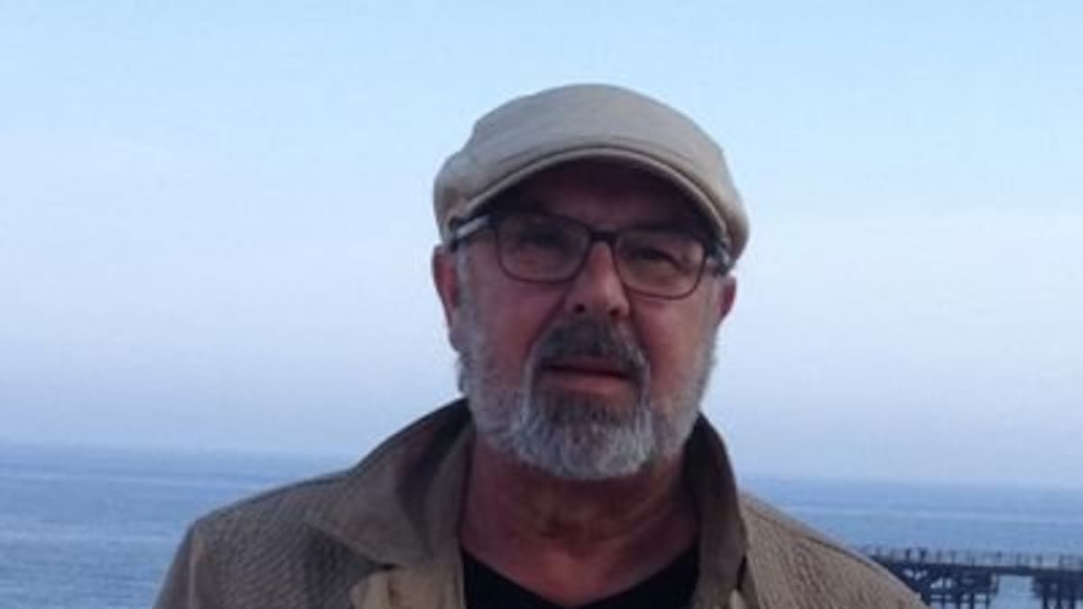 Muere el periodista Pepe Lorenzo a los 68 años