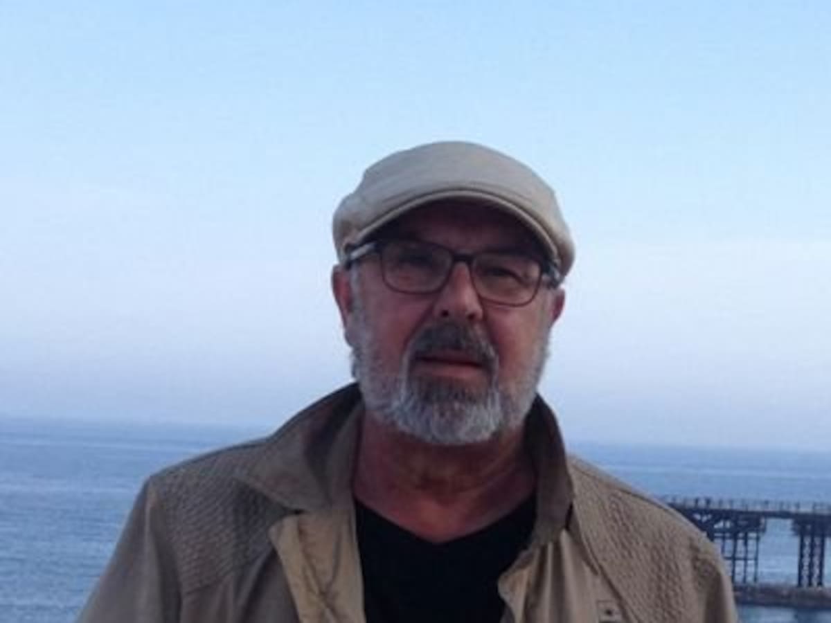 Muere el periodista Pepe Lorenzo a los 68 años