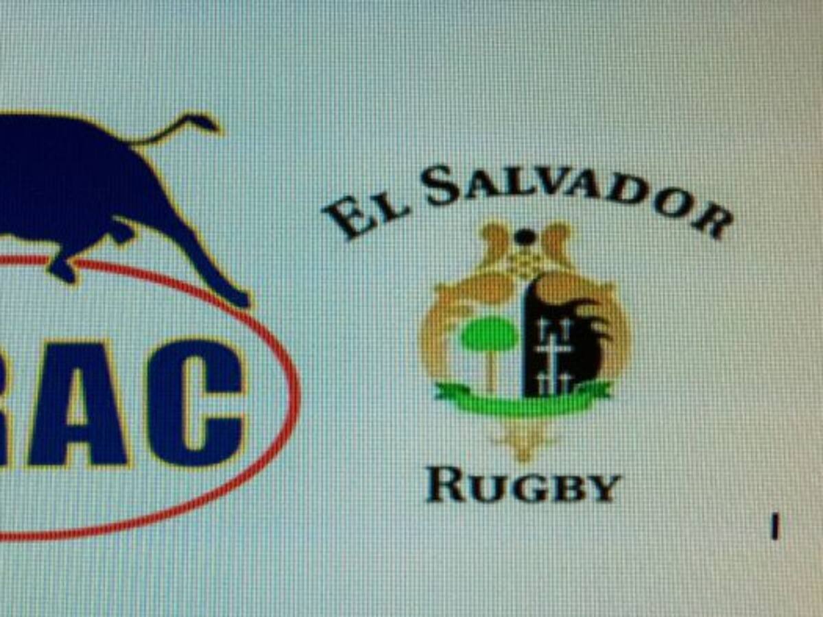 La semifinal de Copa del Rey tiene sabor a derbi